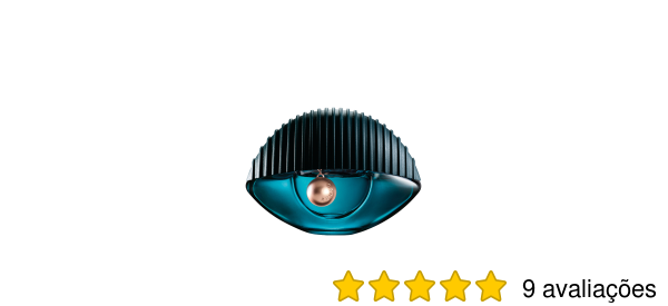 Perfume Importado Kenzo World Intense Feminino Beleza na Web